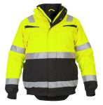 Afbeelding - https-www-ez-catalog-nl-Asset-eb7f220bc34648de935daa916bafe554-ImageFullSize-7000220-167-jpg
